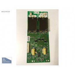 6632L-0601A , 3PEGC20002A-R , LGIT PNEL-T803 B , REV-0.2 , LG INVERTER BOARD